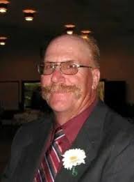 Obituary information for Harvey Nelson