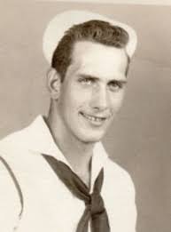 Raymond William Kingston Obituary January 27, 2016