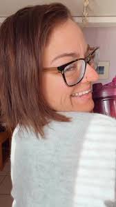 MAKE IT SIMPLE! Instead of trying to come up with $500 during December save  a small amount each WEEK!, Christmas is NOT a surprise. It’s the same day  every year! You can watch someone’s kids once a ...