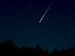 What to give a hostess of a pool party / top 10 po. Lotusz 2019 04 Honap