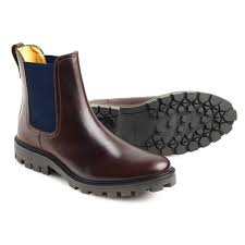 Online shopping from a great selection at movies & tv store. The Boudica Fashion Greaves Sports