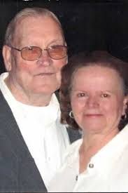 Carolyn M. Shiflett 1944-2025