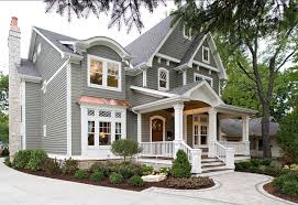 Check spelling or type a new query. Why Your Foundation Matters Home Bunch Interior Design Ideas