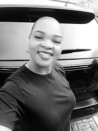 You're rare, you shouldn't be afraid of losing someone, they should be  afraid of losing you ❤️