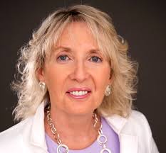 About Crown & Company CPA