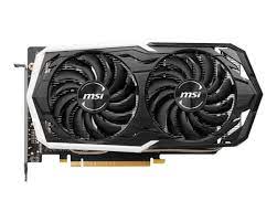 Nvidia will try to offer separate products dedicated for crypto mining and more specifically for ethereum (etc) mining for the crypto miners. Msi Releases Two Cmp 30hx Mining Cards And Presents Its Cmp Hx Series Product Line