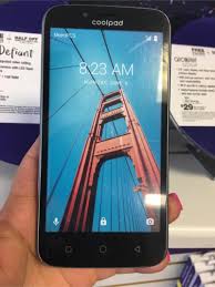 · from the application list, tap device unlock. Metropcs Coolpad Defiant Brand New For Sale In Mesquite Tx 5miles Buy And Sell