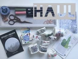 Then you will be asked to select your kitchen cabinets box construction and begin adding items to your shopping cart. Neu Stationary Haul Aliexpress Februar 2017 Sgchirich Studyblr