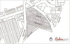 If the rate at the new location is higher, you must create a new parking session or pay at the pay box. 17 320 035 Parking Design And Layout Guidelines