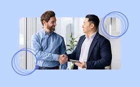 The 44 Best Affiliate Programs to Join in 2025