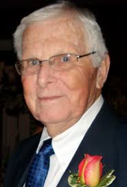 Obituary information for Joe Bob Pierce