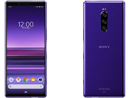 Sf・ファンタジー / アクション・アドベンチャー / 転生. Iphoneã¨ã®å¤§ããªé•ã„ã¯ Androidã‚¹ãƒžãƒ›ã®ãŠã™ã™ã‚æ©Ÿç¨®15é¸ Dime ã‚¢ãƒƒãƒˆãƒ€ã‚¤ãƒ 