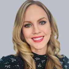 Dr. Danielle Hamilton (@drdanihamilton)