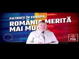 Vitamina cu „d de la dragnea și consecințele ei terapeutice. Nicolae Guta Special Pt Domnul Liviu Dragnea Manea Psd 2019 Youtube