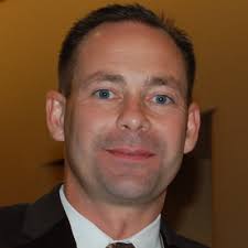 I'm a champion. I'm amazing. ✨ There is no mountain I cannot climb…