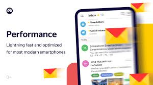 28 131 695 tykkäystä · 39 109 puhuu tästä · 607 oli täällä. Yandex Mail Fur Android Apk Herunterladen