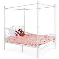 We did not find results for: 11 Recommended Twin Beds For Kids Childfun