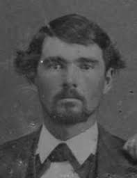 A National Treasure of Rare Historic Photos