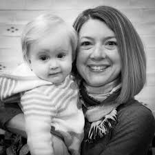 Meet Ellen Slattery of Gracie's Venture in Providence