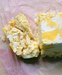 Nigel Slater S Lemon Curd Recipes Lemon Curd Recipe Curd Recipe Lemon Recipes