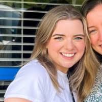 300+ "Johnsey" profiles