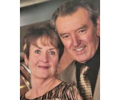 Charles (Chuck) Clifford Pokorny Obituary (2023)