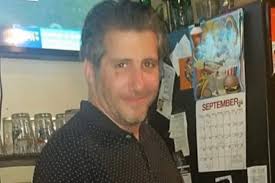 Wawa sued by family of Roger Segal, the musician fatally stabbed outside  South Philly store