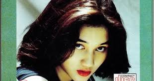 We did not find results for: Si Malattia Tirare Nike Ardila Sandiwara Cinta Frase Scoppio Piantatore