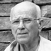 Larry Arthur Obituary