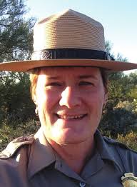 Friends Supports Desert Tortoise Research