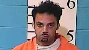 Randy Donovan's Instagram, Twitter & Facebook