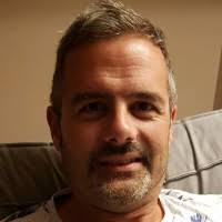 9 "Jonathan Ehrhardt" profiles