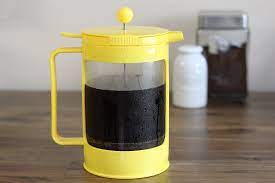 Check spelling or type a new query. On Spring And The Most Perfect Homemade Iced Coffee Our Savory Life