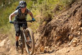 Complete table of euro 2020 standings for the 2021/2022 season, plus access to tables from past seasons and other football leagues. Test Specialized S Works Levo Sl 2020 World Of Mtb Magazin