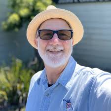 Staff & Board — Ink People Center for Arts and Culture