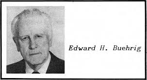 Special Report, April 7, 1986