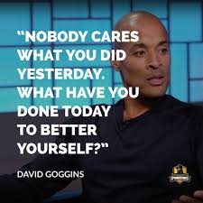 Pin On David Goggins