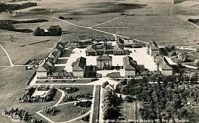 Här erbjuder vi komplett och modern tandvård, baserad på gedigen erfarenhet, kunskap och forskning. Kristianstads Garnison Wikiwand