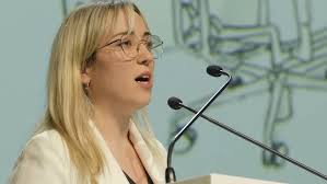 Football Summit 2024: Estadio Santiago Bernabéu case study