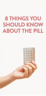 Birth Control Pills And Weight Gain Information Bustle Birth Control Birth Control Pills Health Tips