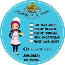 Yuk simak contoh himpunan (kosong) di bawah ini. 46 Sticker Cookies Ideas Cookies Stickers Wedding Caricature