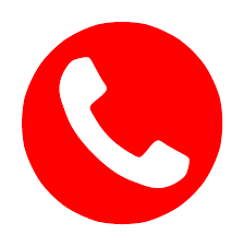 Flaticon, the largest database of free vector icons. Download Icono Telefono Rojo Png Whatsapp Logo Red Png Full Size Png Image Pngkit