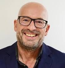 Hallgarten & Novum Wines