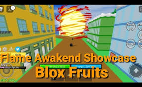 You can choose to fight against tough enemies. Blox Fruit Dragon Fruit Showcase Share And Enjoy Contoh Kumpulan