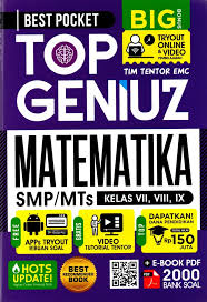 We did not find results for: Soal Tes Ukg Matematika Smp Jawabanku Id