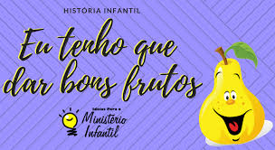 ola ensinar a verdade de cristo e sempre um desafio mas queremos te ajudar veja essa aula sobre fruto do espi em 2020 fruto do espirito ministerio infantil infantil