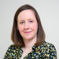 Gibsons Management Team