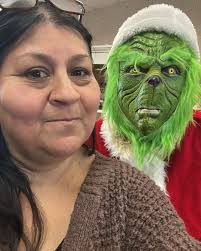 Someone buy this so I don't...