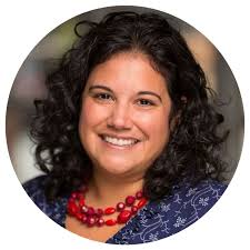 NC Opioid Setlements MOA Coordina