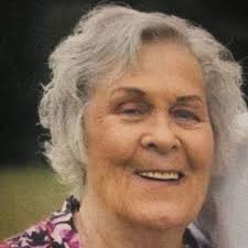 Betty Sue Roberts Obituary 2019